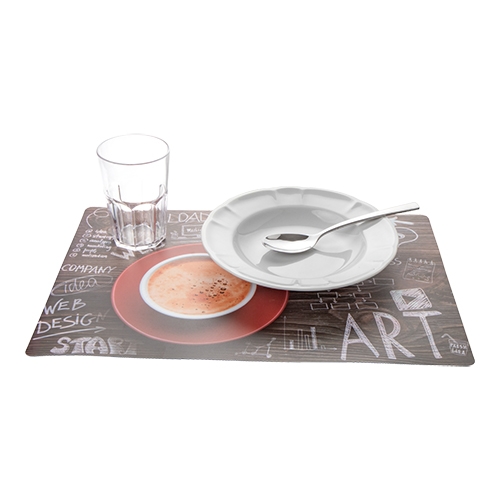 placemat