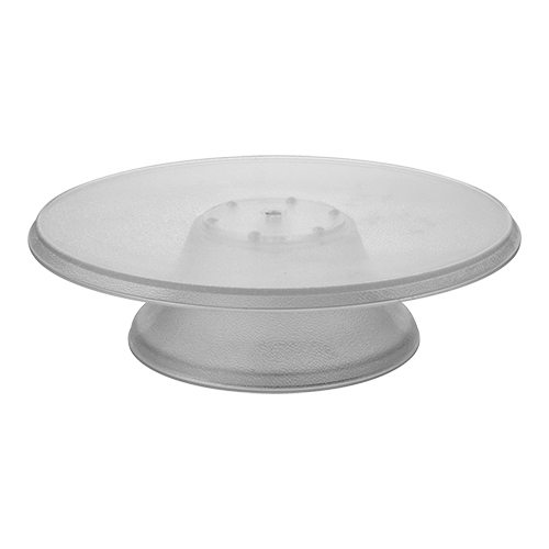 taartstandaard Ø30cm