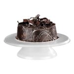 taartstandaard Ø30cm - Afbeelding 2