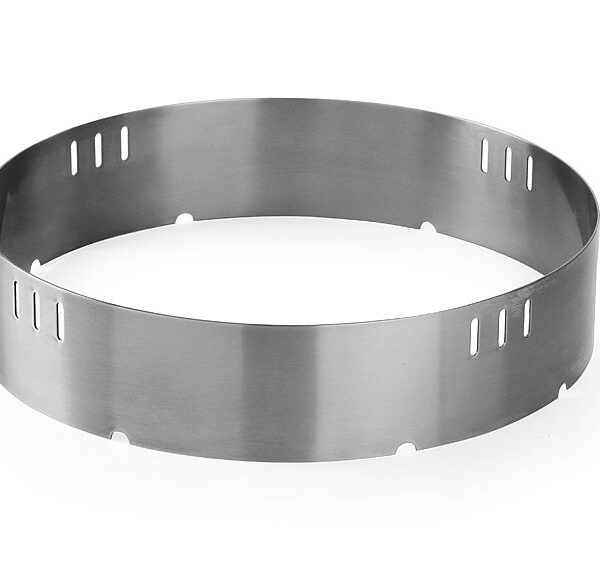 Ring for Hokker
