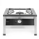 Hokker Kitchen Line XL