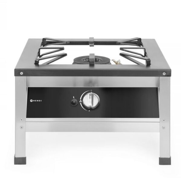 Hokker Kitchen Line XL