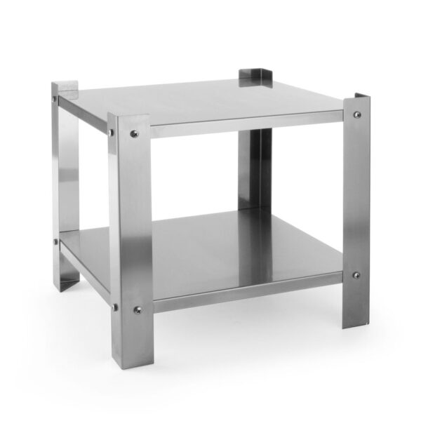 Hokker stand