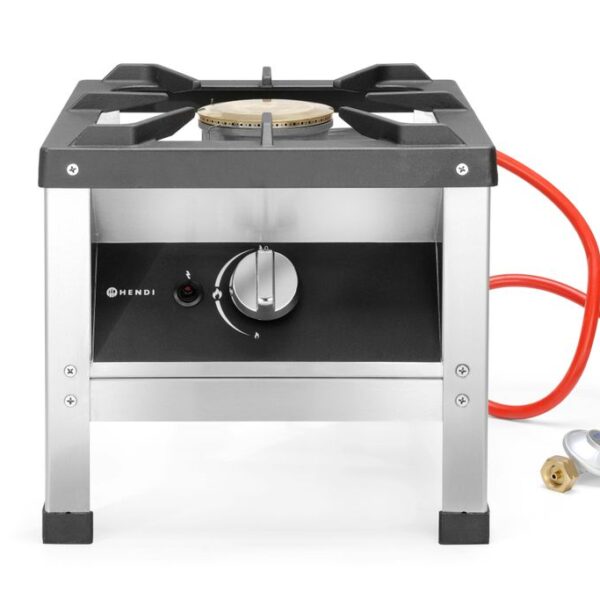 Hokker Kitchen Line
