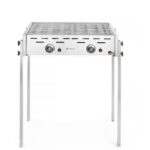 Roast-Master Pro Gas barbecue