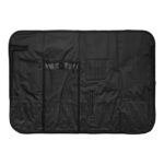 koksmap (leeg) - Afbeelding 2