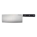 koksmes |20cm| chinees