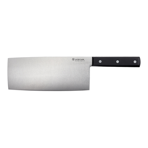 koksmes |20cm| chinees