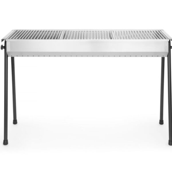 Charcoal barbecue Resto