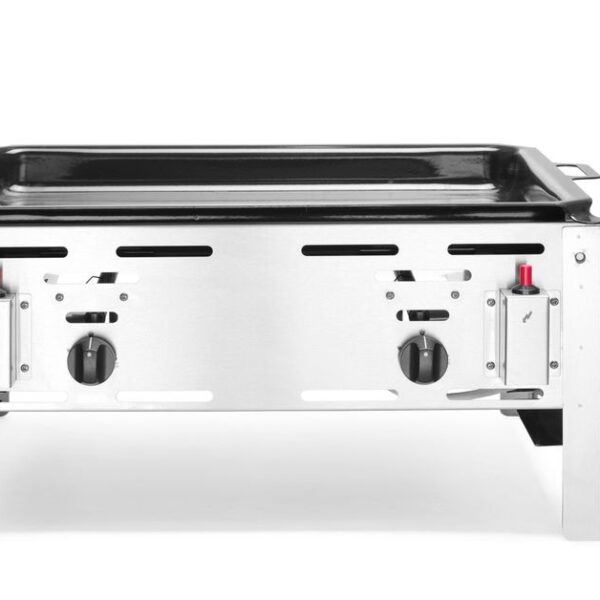 Bake-Master Maxi