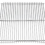 Grid for Grill master