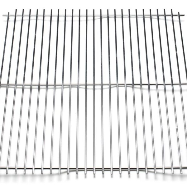 Grid for Grill master