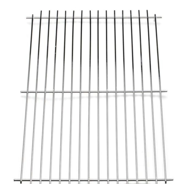 Grid for Grill-Master Mini