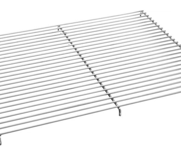 Top grid for Roast-master