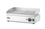 Kitchen Line