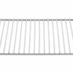 Grid for Roast-Master Maxi 50/50