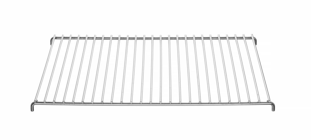 Grid for Roast-Master Maxi 50/50