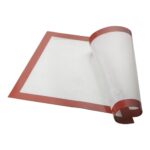 bakplaatmat |60x40cm|