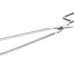 Serving tongs – 2 pcs