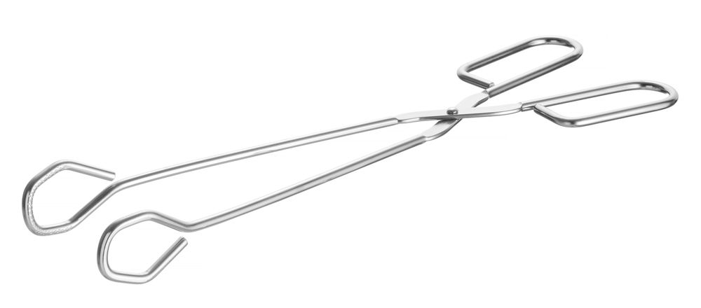 Serving tongs – 2 pcs