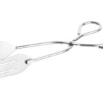 Pastry tong