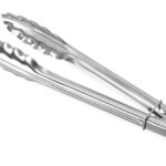 Salad tongs