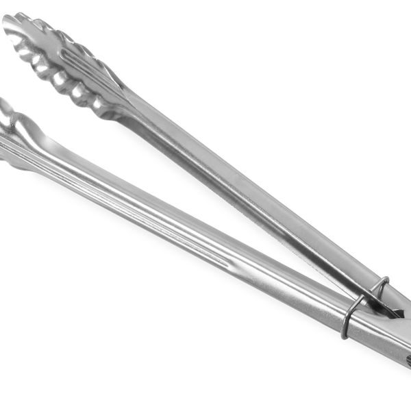 Salad tongs