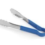 Serving tong HACCP 250 mm