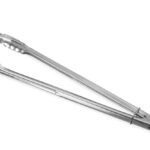 Salad tongs