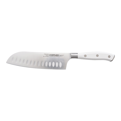 koksmes |16cm| Santoku