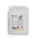 Chafing dish fuel jerry can