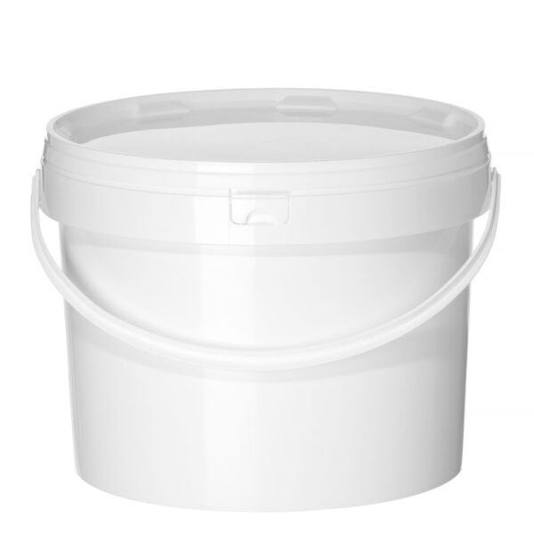 Bucket