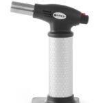 Chef's torch