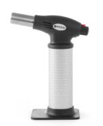 Chef's torch