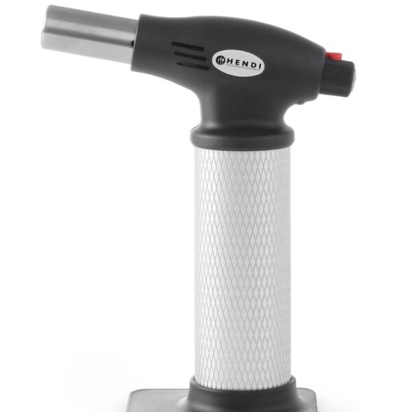 Chef's torch