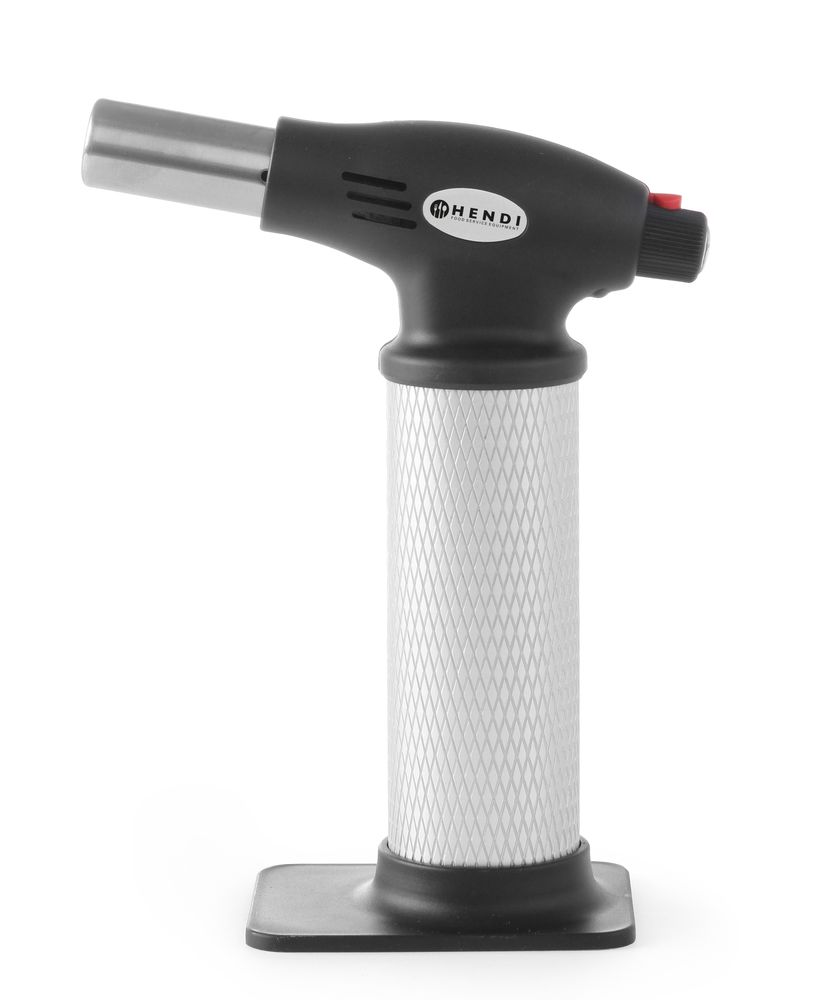 Chef's torch