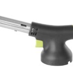 HENDI Jet chefs' torch