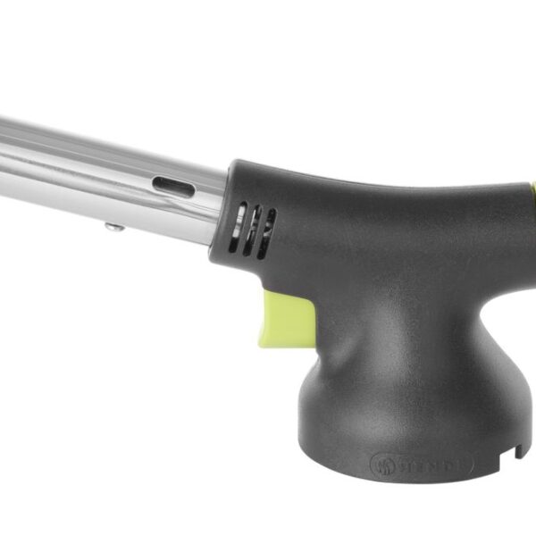 HENDI Jet chefs' torch