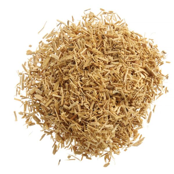 Smoking chips small