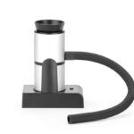 Smoke infuser