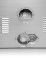 sealing strip 410 mm