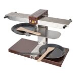 Louis Tellier kit Reblochonnade - Afbeelding 2