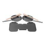 kit Reblochonnade