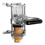 frites-snijder |09x09mm|