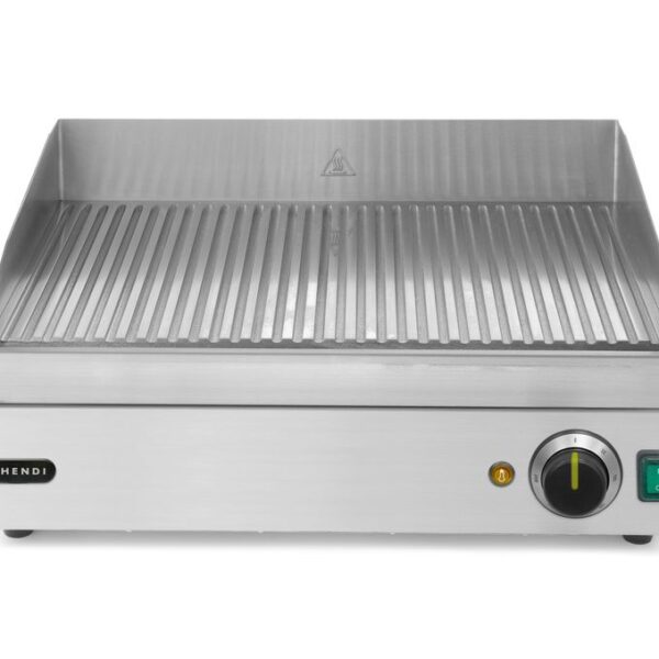 Griddle