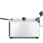 Deep fryer Kitchen Line - 4L