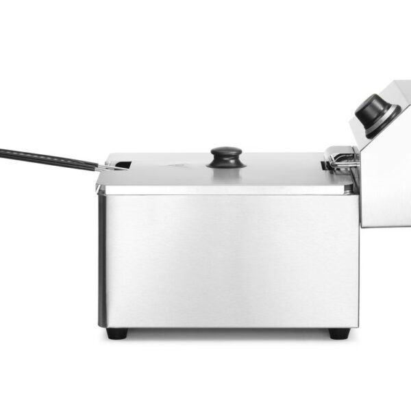Deep fryer Kitchen Line - 8L