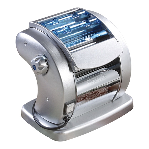 pasta-apparaat |15cm|