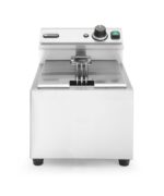 Deep fryer Profi Line