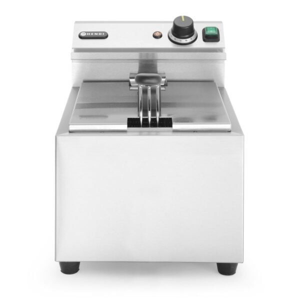 Deep fryer Profi Line